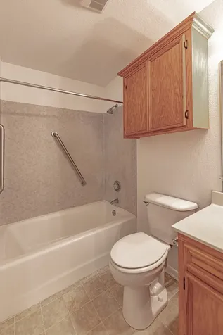 216 E Montana Drive Shiner TX 77984
