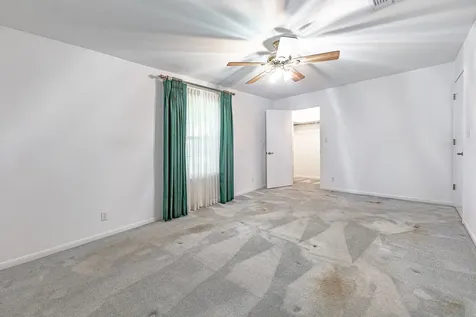 216 E Montana Drive Shiner TX 77984
