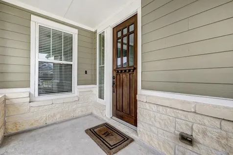 29522 Monona Terrace Court Spring TX 77386