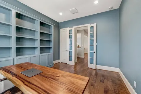 29522 Monona Terrace Court Spring TX 77386