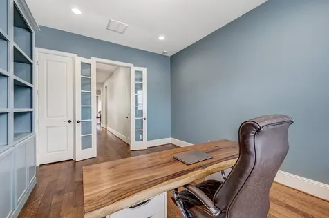 29522 Monona Terrace Court Spring TX 77386