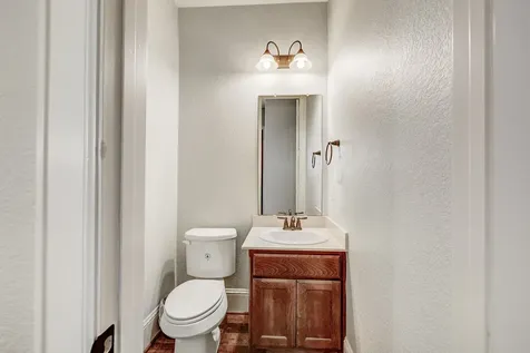 29522 Monona Terrace Court Spring TX 77386