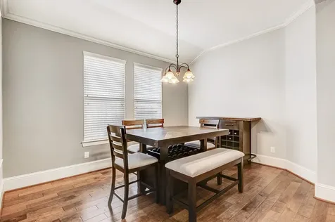 29522 Monona Terrace Court Spring TX 77386