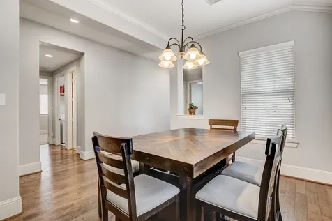 29522 Monona Terrace Court Spring TX 77386