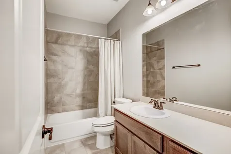 29522 Monona Terrace Court Spring TX 77386