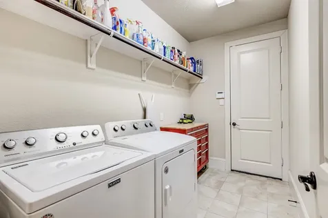29522 Monona Terrace Court Spring TX 77386