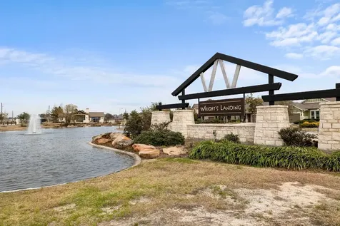 29522 Monona Terrace Court Spring TX 77386