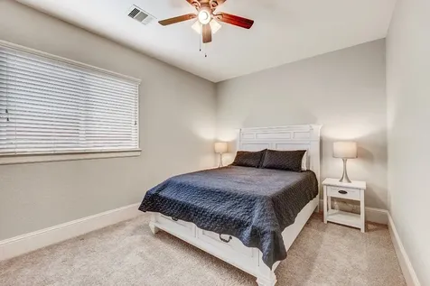 29522 Monona Terrace Court Spring TX 77386