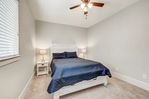 29522 Monona Terrace Court Spring TX 77386