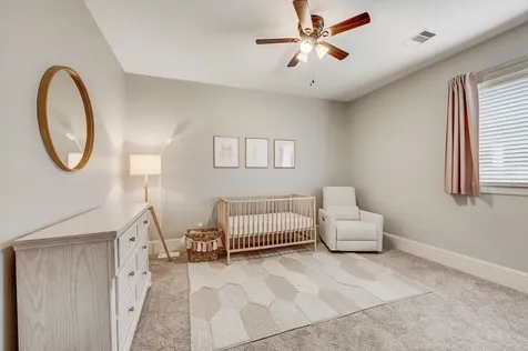 29522 Monona Terrace Court Spring TX 77386