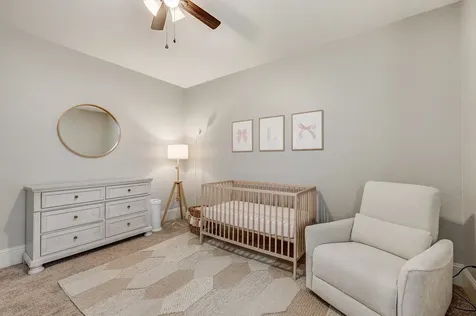 29522 Monona Terrace Court Spring TX 77386