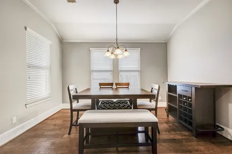 29522 Monona Terrace Court Spring TX 77386