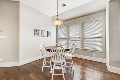 29522 Monona Terrace Court Spring TX 77386