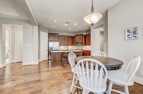 29522 Monona Terrace Court Spring TX 77386