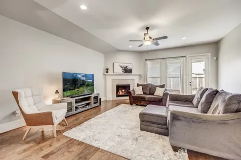 29522 Monona Terrace Court Spring TX 77386
