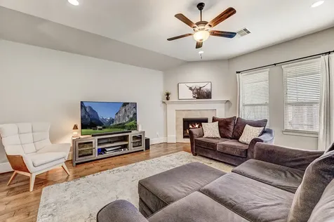 29522 Monona Terrace Court Spring TX 77386