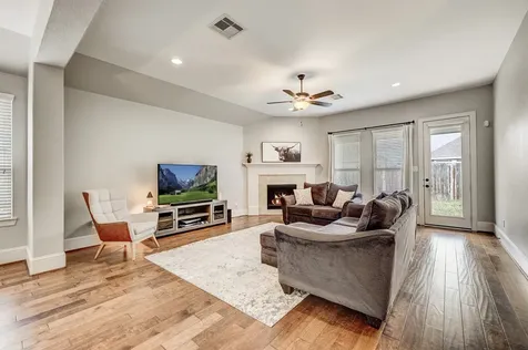 29522 Monona Terrace Court Spring TX 77386