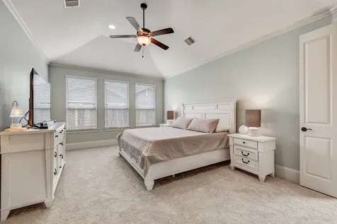 29522 Monona Terrace Court Spring TX 77386