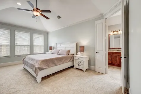 29522 Monona Terrace Court Spring TX 77386