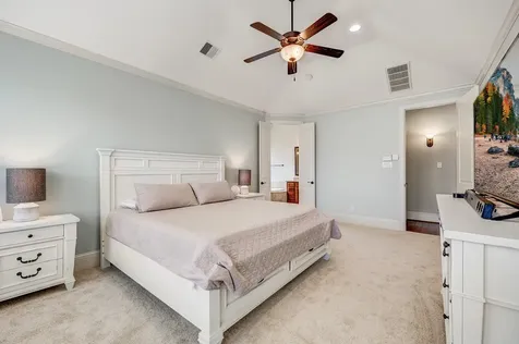 29522 Monona Terrace Court Spring TX 77386