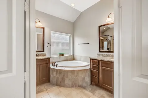 29522 Monona Terrace Court Spring TX 77386