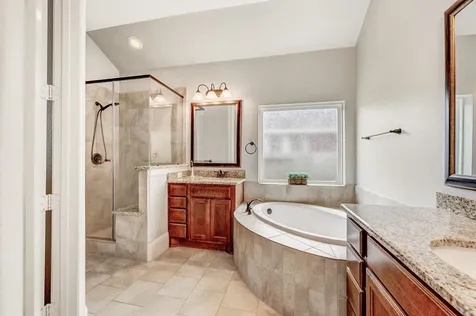29522 Monona Terrace Court Spring TX 77386