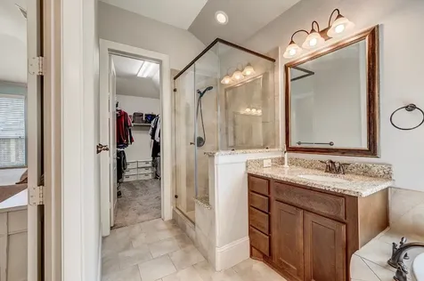 29522 Monona Terrace Court Spring TX 77386
