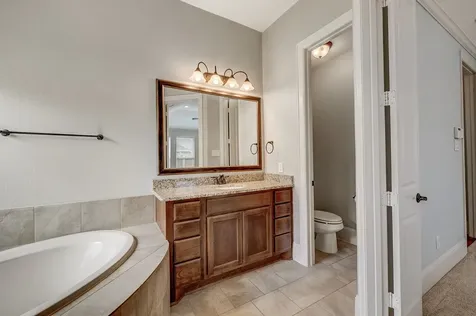 29522 Monona Terrace Court Spring TX 77386