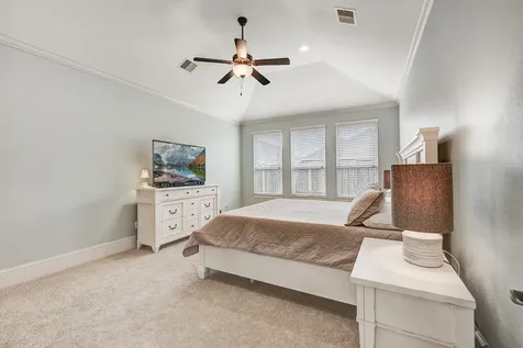 29522 Monona Terrace Court Spring TX 77386