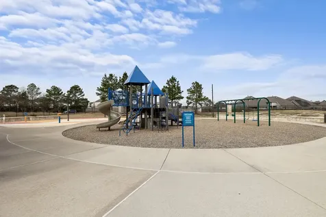 29522 Monona Terrace Court Spring TX 77386