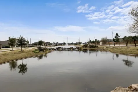 29522 Monona Terrace Court Spring TX 77386