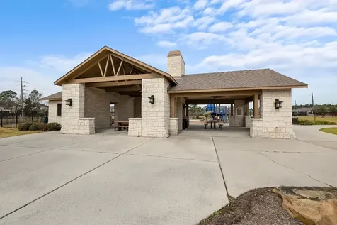 29522 Monona Terrace Court Spring TX 77386