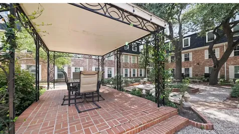 361 N Post Oak Lane 341 Houston TX 77024