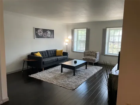 361 N Post Oak Lane 341 Houston TX 77024