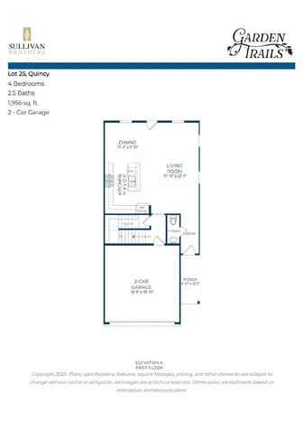 14715 Blooming Jasmine Trail Houston TX 77082