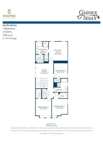 14715 Blooming Jasmine Trail Houston TX 77082