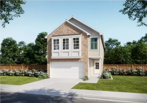 14715 Blooming Jasmine Trail Houston TX 77082