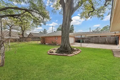 6327 Wynnwood Lane Houston TX 77008