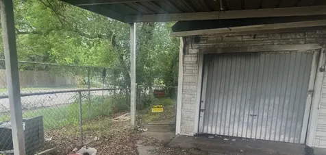 6003 Southmont Street Houston TX 77033