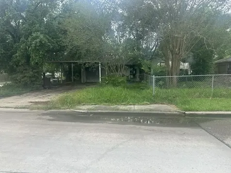 6003 Southmont Street Houston TX 77033