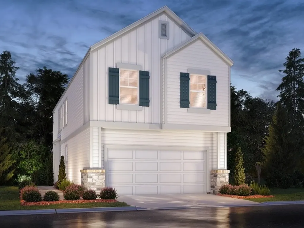 637 Seabreeze Drive Kemah TX 77565