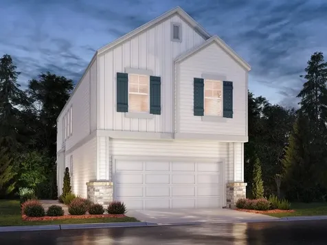 637 Seabreeze Drive Kemah TX 77565