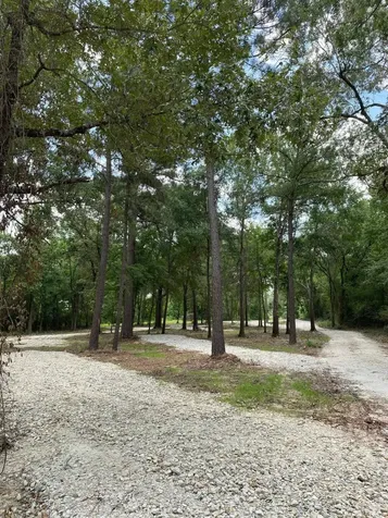 13894 State Highway 21 W Crockett TX 75835