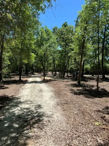 13894 State Highway 21 W Crockett TX 75835