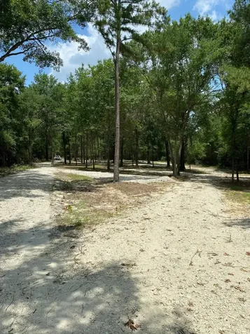 13894 State Highway 21 W Crockett TX 75835