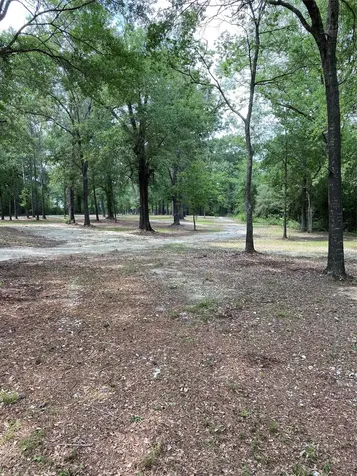 13894 State Highway 21 W Crockett TX 75835