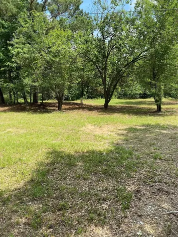 13894 State Highway 21 W Crockett TX 75835