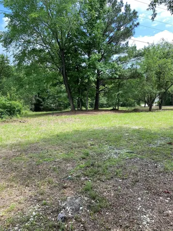 13894 State Highway 21 W Crockett TX 75835