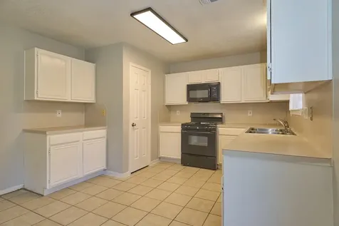 219 Fort Sumter Court Richmond TX 77469