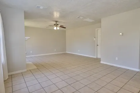 219 Fort Sumter Court Richmond TX 77469